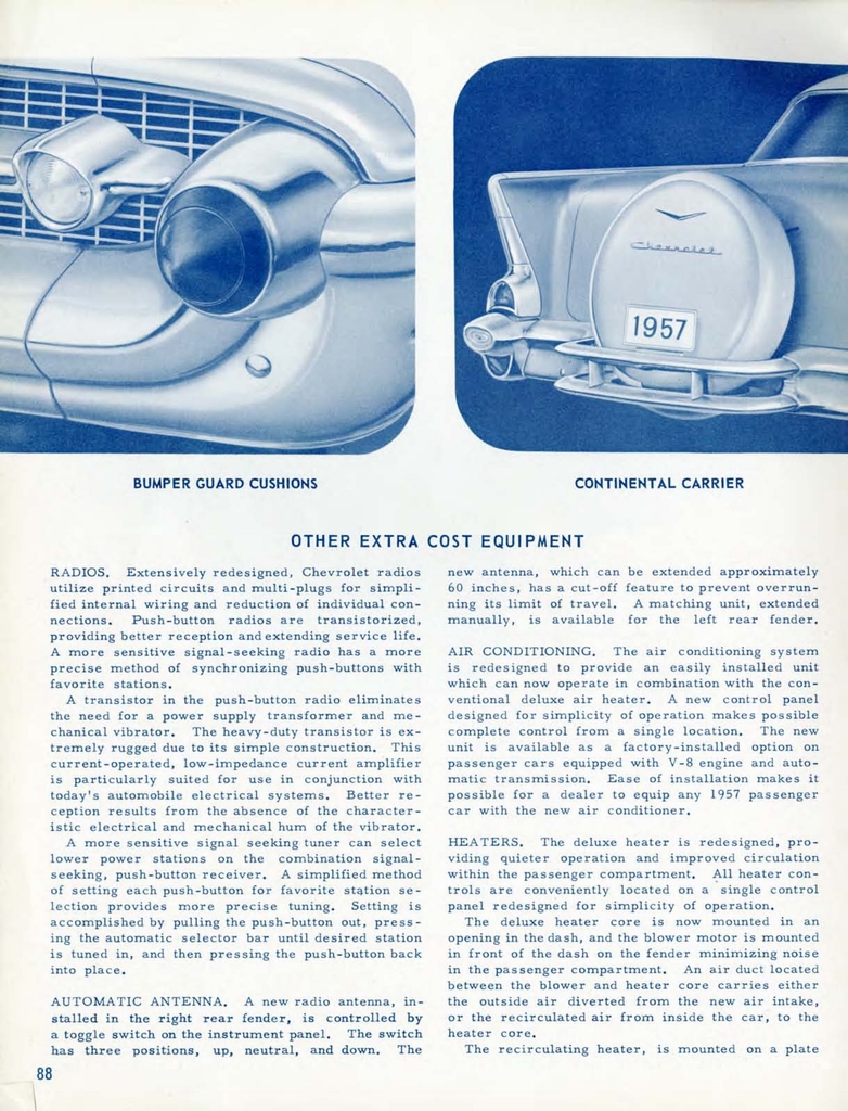 n_1957 Chevrolet Engineering Features-088.jpg